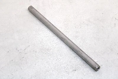 05 Polaris Switchback 900 Oem Steering Tie Rod 5334341 SP180 - Image 1 of 4