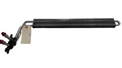 BMW M6 F12 2013-2018 OEM 4,4 L motor dirección asistida enfriador de aceite 2284242 Foto 1 de 4