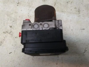 2006 20007 2008 Acura TSX Automatic ABS Anti-Lock Brake Pump Assembly OEM - Picture 1 of 6