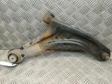 FORD TRANSIT COURIER WISHBONE LOWER CONTROL ARM FRONT RIGHT SIDE MK1 2014 - 2021