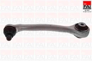 FAI SS10012 TRACK CONTROL ARM Front LH,Rear,Upper - Picture 1 of 1