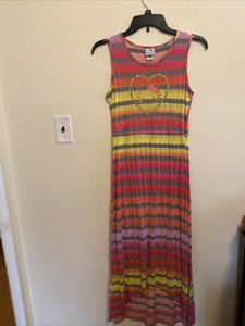 hello kitty dress 5t