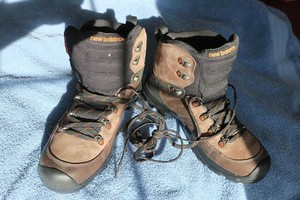 new balance boots men france