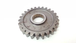 Kickstart Idle Gear Kawasaki KX250 1987-2007 - Picture 1 of 3