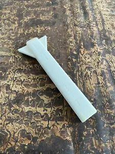 Windsurf Sail Batten Tensioner North Sails - Picture 1 of 1