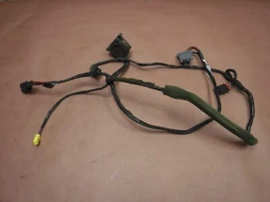 Jeep Grand Cherokee ZJ  1998  Heater  Box Wiring  Harness Factory Free  Ship - Bild 1 von 11