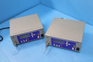 IWASHITA AUTOMATIC DISPENSER ACCURA-8DX, 1Pcs, Free Expedited Shipping - Picture 1 of 10