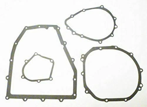 Kit conjunto de junta de motor M-G 330790k-1 para Kawasaki Ninja ZX6R ZX-6R ZX600R ZX-600R - Imagem 1 de 1