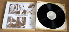Estate: The Record Of Singing Volume Three: 1926-1939 (13 Record+ Booklet) Mint!