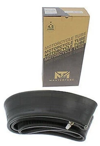 Room D'Air Rear cerchio " 18 Super Reinforced 4,5 MM Motocross Enduro - Picture 1 of 1