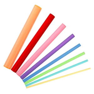 8 Pcs Point and Paint Tool DIY Painting Kit Portable Mandala Tools - Picture 1 of 12