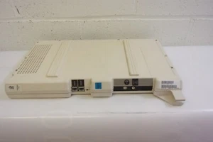 Avaya Partner Plus Processor Control Unit. - Picture 1 of 3