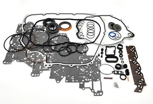 Ford 6T70 Transmission Overhaul Kit Gen 2 2013-2019  - Picture 1 of 1