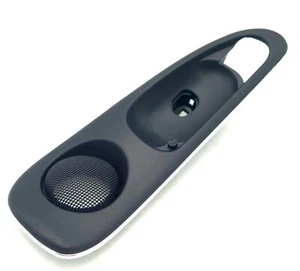 Genuine Brand New Alfa Romeo 156 Offside/Right Interior Door Handle Surround - Picture 1 of 3