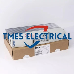 UNO módulo de freno Lenze EMB9351-E nuevo - Imagen 1 de 11