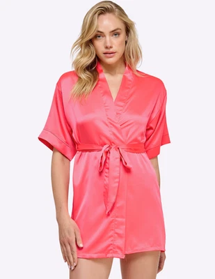 Bata Be Wicked 1947 Getting Ready Foto 1 de 4