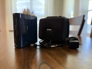 WD 16TB Elements Desktop HDD Storage - 16TB, With Accessories - Afbeelding 1 van 8