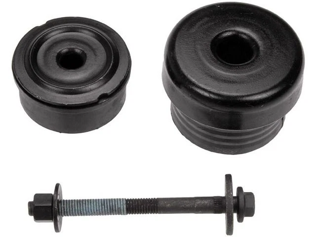 Montaje de carrocería Dorman 65CG12Q para Ford F450 Super Duty 2008-2016 Foto 1 de 1