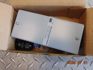 SIEBE PP-2046 DRUCKAUFNEHMER - Bild 1 von 3