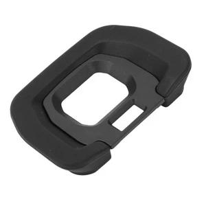 Sucher Okular Augenmuschel ABS Und Gummi Ersatz Sucherschutz Für DC GH5 GH5 KUI - Bild 1 von 22