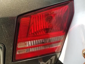 Passenger Tail Light Incandescent Lamps Fits 09-20 JOURNEY 471117 - Foto 1 di 10
