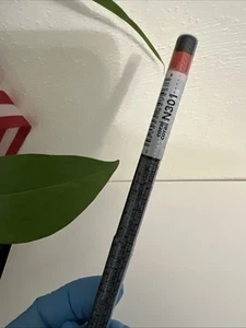 Avon Glimmersticks Lip Liner CORAL Sealed - Picture 1 of 4