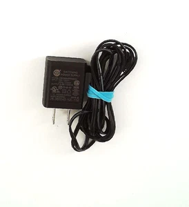 β π©π 9V 400mA AC Wall Power Adapter Charger Switching Supply β North Amer.π© β - Picture 1 of 2