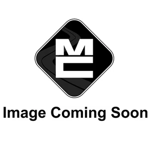 Browning Screw On Leg Extension Seat Box - 14 CM / 25 MM - Picture 1 of 1