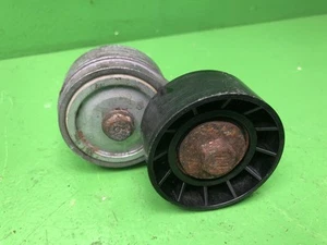 Tenditore cinghia ventola ALFA ROMEO 156 147 MK1 2003 1.9 JTD - Foto 1 di 2