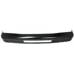 Bumper Face Bars Front for E350 Van E150 E250 E450 E550 Econoline Ford E-150 - Picture 1 of 8