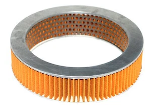 Filtro de aire con flecha Dodge Plymouth Challenger Colt 71-80 042-0471 NUEVO - Imagen 1 de 2