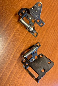 New hinges for laptop Acer Aspire 5 A515-44 Left + Right - Afbeelding 1 van 2