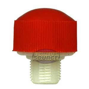 Curtis Crankcase Vent Cap Oil Breather Replacement For 70124-57600 BRE-1258-CU - Picture 1 of 3