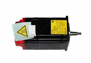 1PCS NEW A06B-0215-B000 Via DHL or Fedex - Afbeelding 1 van 2