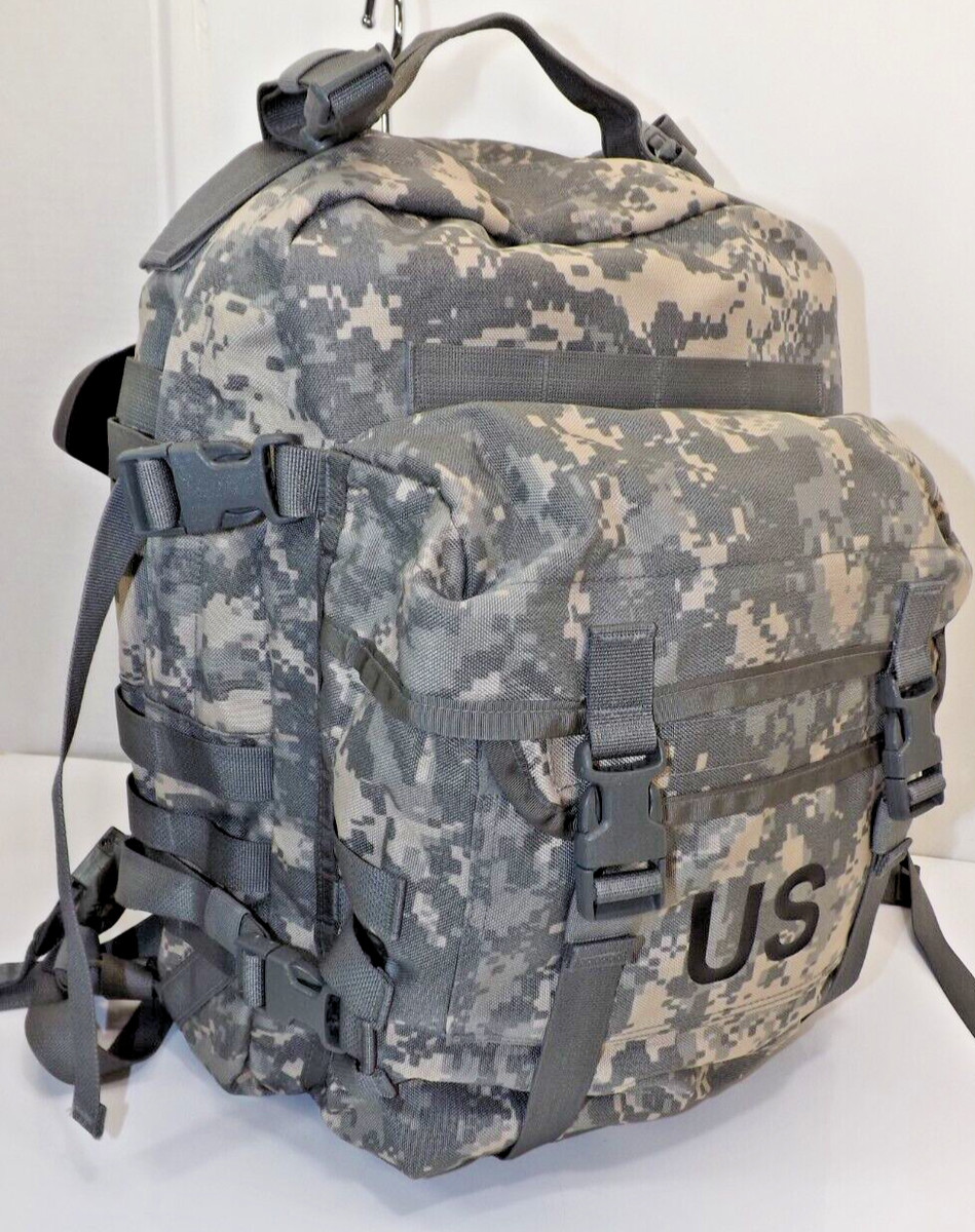 eagle industries assault pack products for sale | eBay eagle industries assault pack products for sale | eBay