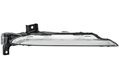 Indicador derecho para PORSCHE 911 991 Speedster Targa 11- 99163116003 Foto 1 de 3