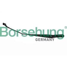 Produktbild - ORIGINAL® Borsehung Wischarm, Scheibenreinigung Rechts VW Golf V