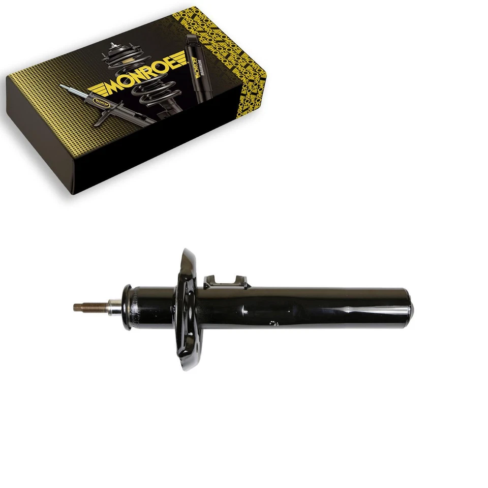 Puntal de suspensión delantero Monroe para Volkswagen CC 2011-2017 Foto 1 de 1