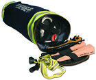 Combi Sac 2820-3804 Tee-uu Pompier Protection Respiratoire Suspente Innenangriff