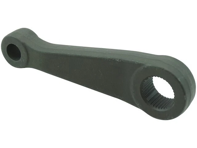 DIY Solutions Pitman Arm fits Ford F150 1980-1996 4WD 76BZCS - Image 1 of 1