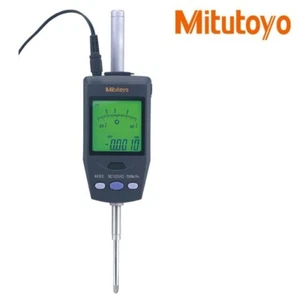 1 Pcs Mitutoyo 543-561DC 0-30.4Mm Digital Dial Indicator - Picture 1 of 1