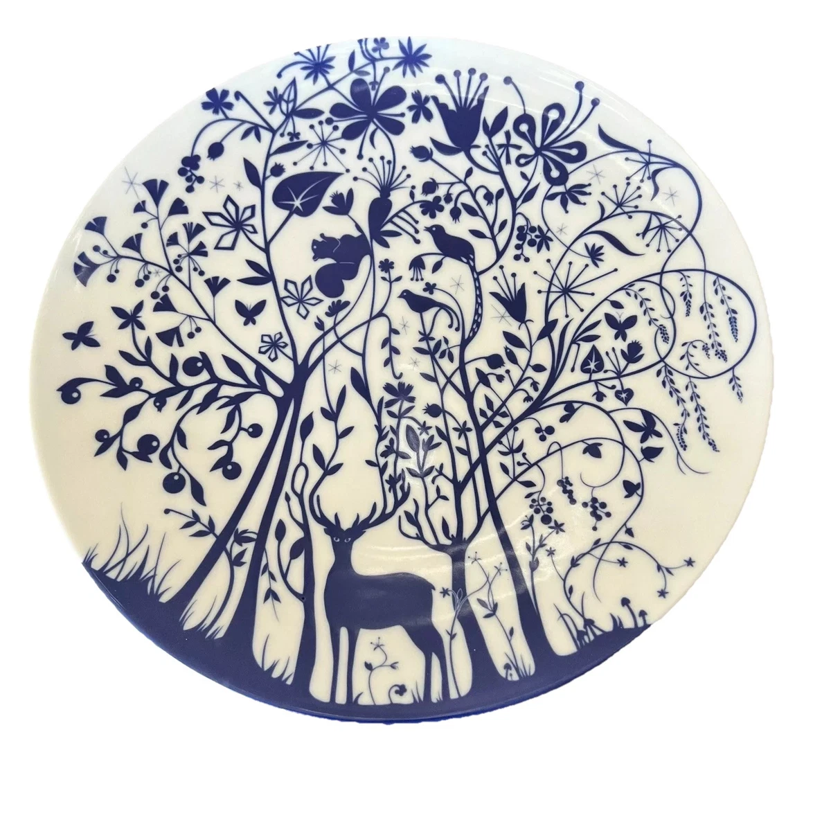 tord boontje products for sale | eBay