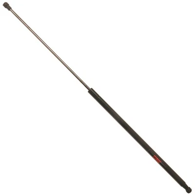 Hood Lift Support for Volvo S40 2000 - 2004 TRW TSG115001 Foto 1 de 4