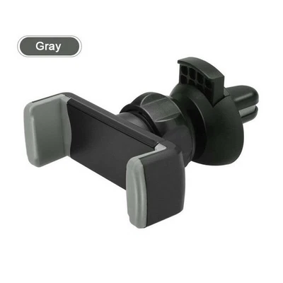 360° Universal KFZ Auto Halterung Halter Handy Smartphone Air Vent Car Mount - Bild 1 von 4