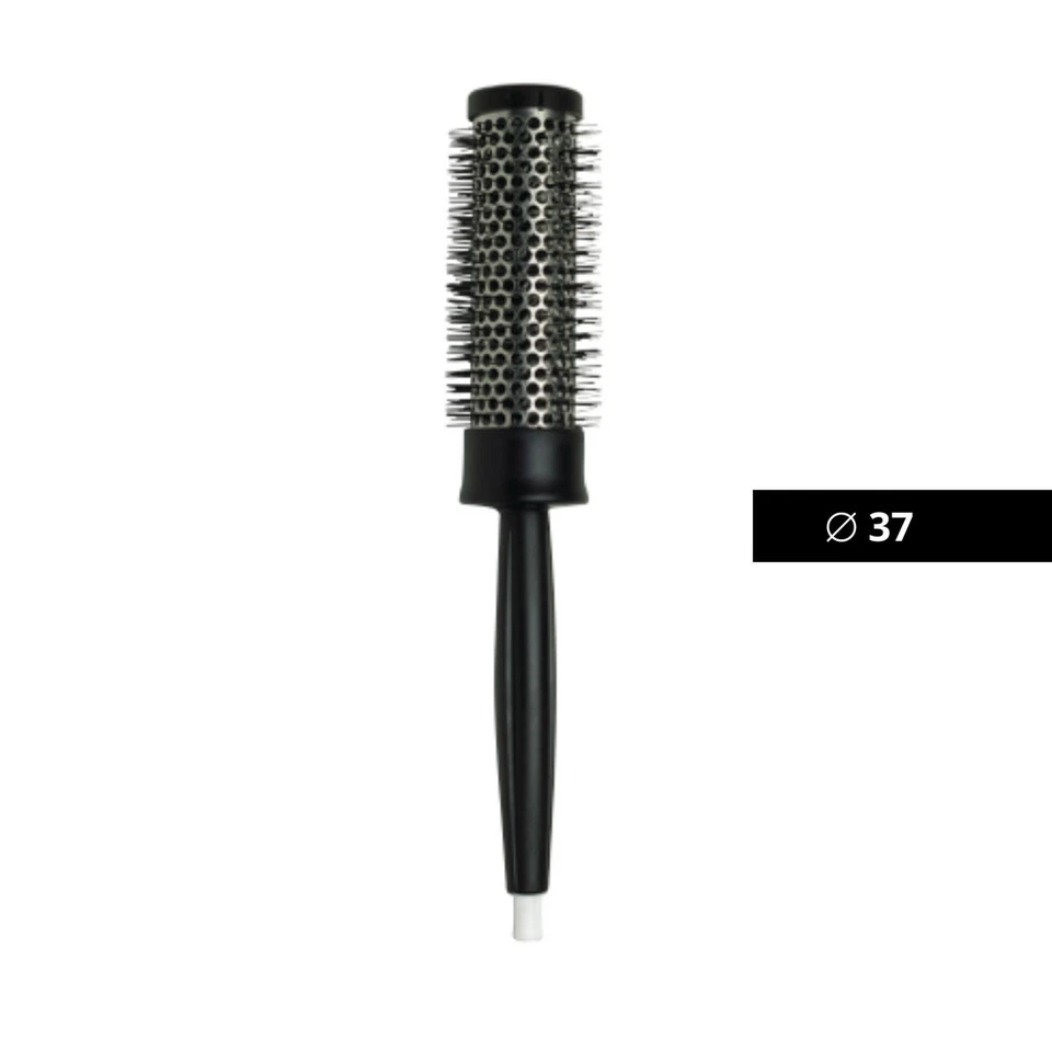 Spazzola termix misura 37 00608 - Immagine 1 di 1