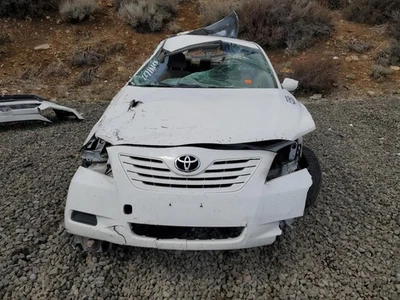 Passenger Right Rear Window Regulator Fits 13-19 LEXUS GS350 29363976 Foto 1 de 4