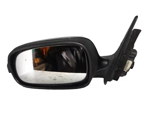 Seitenspiegel links 12796423 elektrisch Saab 9-3 2 2.0 Turbo Stufenheck - Bild 1 von 11