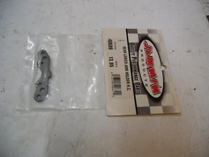 ofna jammin 40689 rear lower arm holder - Picture 1 of 1