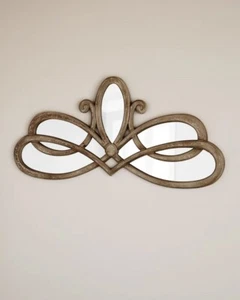 Jamie Young Wandspiegel - Bild 1 von 1