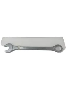 Performance Tool Combination Wrench 2 3/8 Part Number W355B - Picture 1 of 7